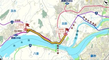 /date/2020/01/16/13road_2.jpg