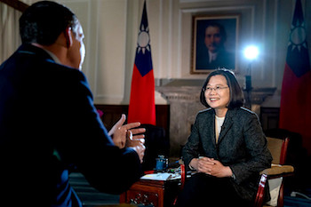 /date/2020/01/16/17tsai_2.jpg