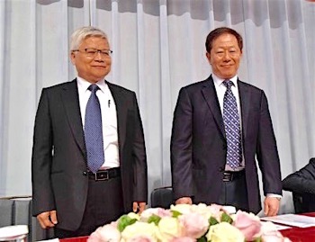 /date/2020/01/17/01tsmc_2.jpg