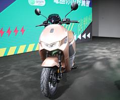 /date/2020/01/20/03aeonmotor_2.jpg