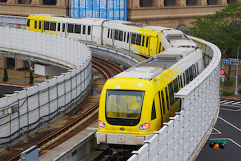 /date/2020/01/20/13rail_2.jpg