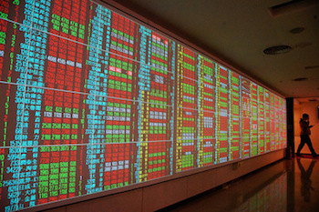 /date/2020/01/21/12STOCK_2.jpg