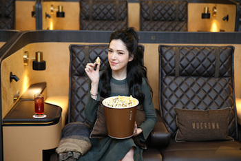 /date/2020/01/22/11vieshow_2.jpg