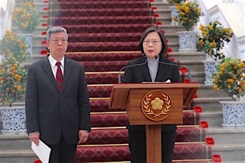 /date/2020/02/03/11tsai_2.jpg