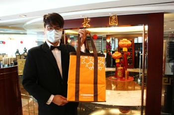/date/2020/02/04/11evergreenhotel_2.jpg