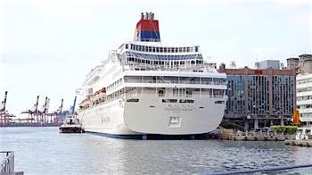 /date/2020/02/07/13ship_2.jpg