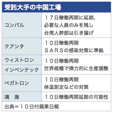 /date/2020/02/10/1jutaku_2.jpg