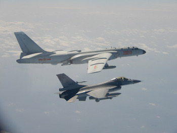 /date/2020/02/11/17military_2.jpg