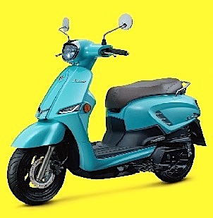 /date/2020/02/21/00suzuki_2.jpg