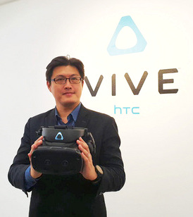/date/2020/02/21/01htc_2.jpg