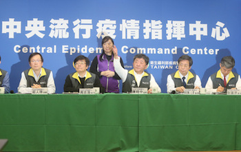 /date/2020/02/25/18japan_2.jpg