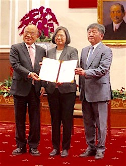 /date/2020/02/26/16tsai_2.jpg