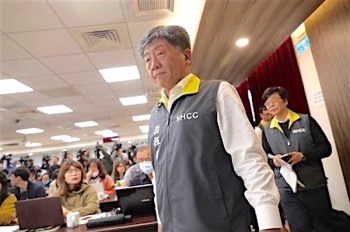 /date/2020/03/05/18kakomi_2.jpg