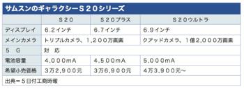 /date/2020/03/05/1samsung_2.jpg