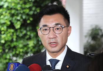 /date/2020/03/10/17jiang_2.jpg
