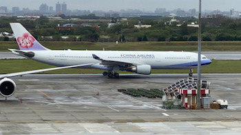 /date/2020/03/10/18wuhan_2.jpg