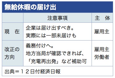 /date/2020/03/12/t00_2.jpg