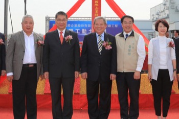 /date/2020/03/13/08meizhe_2.jpg