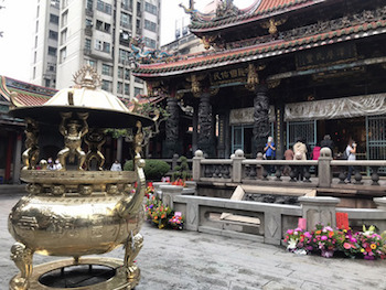 /date/2020/03/16/18temple_2.jpg