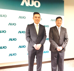 /date/2020/03/18/01auo_2.jpg