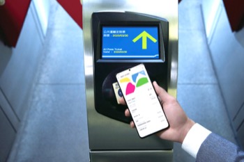 /date/2020/03/18/01samsungpay_2.jpg
