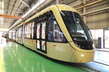 /date/2020/03/18/13ankenglrt_2.jpg