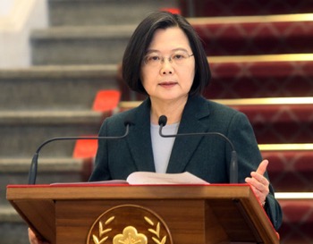 /date/2020/03/20/16tsai_2.jpg
