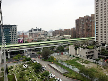 /date/2020/03/25/13MRT_2.jpg