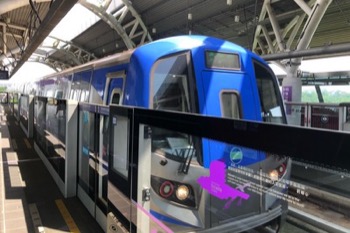 /date/2020/03/27/13tymetro_2.jpg