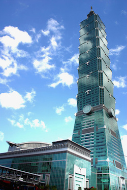 /date/2020/03/31/11taipei101_2.jpg