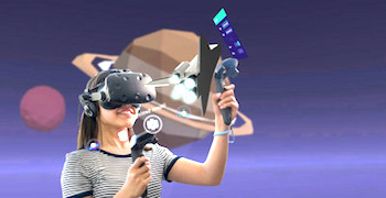 /date/2020/04/15/09HTC_2.jpg
