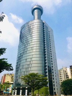 /date/2020/04/15/11hotel_2.jpg