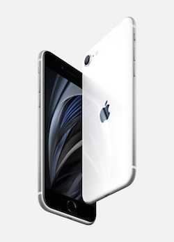 /date/2020/04/17/01iphonese_2.jpg