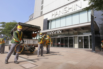 /date/2020/04/21/11hanshin_2.jpg