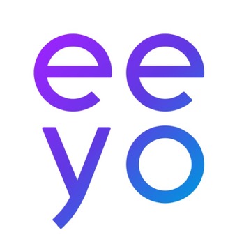 /date/2020/04/24/08eeyo_2.jpg