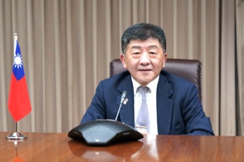 /date/2020/04/28/17chen_2.jpg