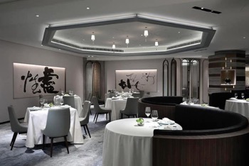 /date/2020/04/30/11hotel_2.jpg
