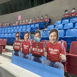 /date/2020/05/05/20baseball_2.jpg