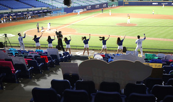 /date/2020/05/06/18baseball2_2.jpg