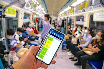 /date/2020/05/07/13mrt_2.jpg