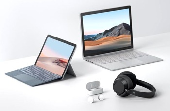 /date/2020/05/08/01surface_2.jpg