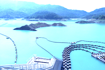 /date/2020/05/11/18dam_2.jpg