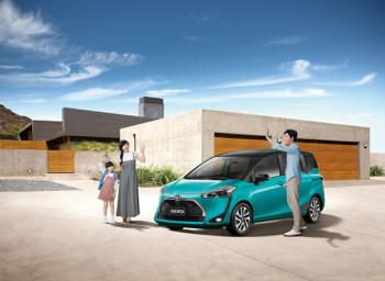 /date/2020/05/13/03toyota_2.jpg