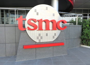 /date/2020/05/15/00tsmc_2.jpg