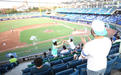 /date/2020/05/15/18baseball_2.jpg