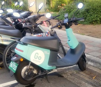 /date/2020/05/15/20gogoro1_2.jpg