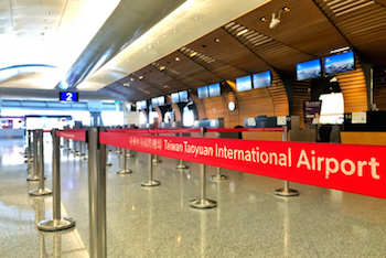 /date/2020/05/18/13airport_2.jpg