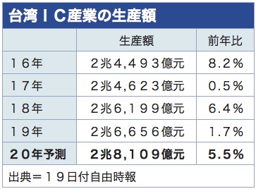 /date/2020/05/19/2ic_2.jpg