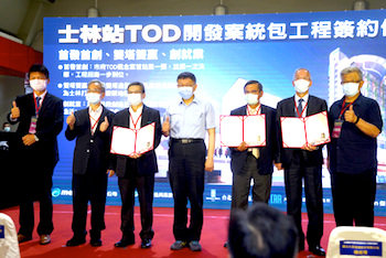 /date/2020/05/20/10shilin_2.jpg