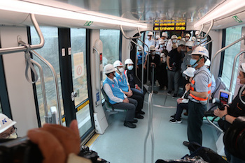 /date/2020/05/22/13lrt_2.jpg